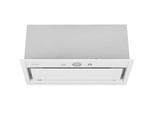 Вытяжка HAIER HVQ-B4535W